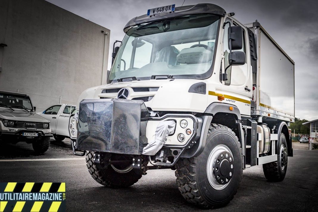 mercedes-unimog-utilitaire-n4offraod