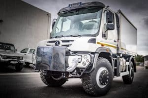 mercedes-unimog-utilitaire-n4offraod