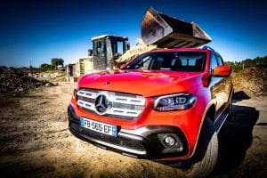 essai mercedes classe x v6 350 d 4 matic