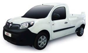 ranault kangoo maxi pick up kolle