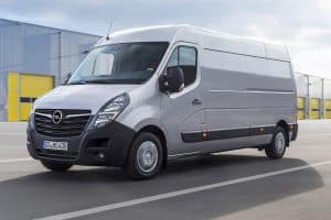 movano 2019