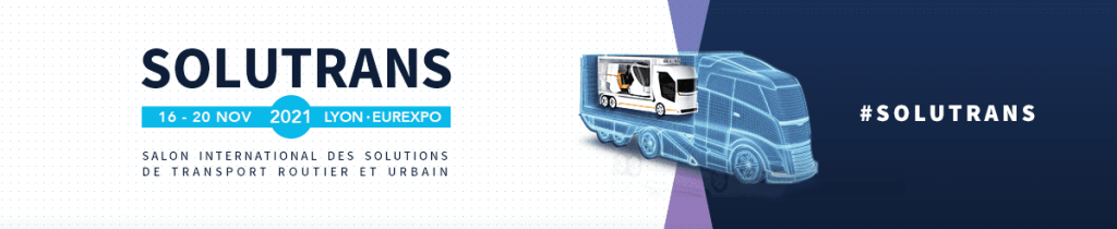 solutrans 2021
