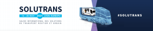 solutrans 2021