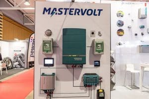Mastervolt