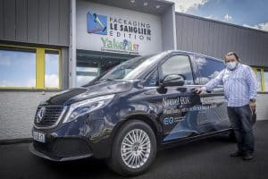 imprimerie sanglier packaging