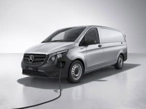 eVito 2022