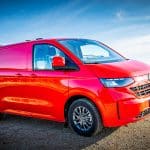 essai e Transporter