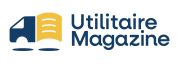 Utilitaire Magazine