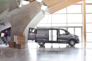 Fiscalité des véhicules utilitaires en 2026 : TVA, amortissement, exonérations et règles clés pour les pros