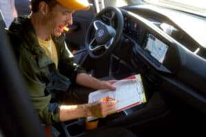 Top petits utilitaires 2026 : les 5 meilleurs modèles pour les pros en France