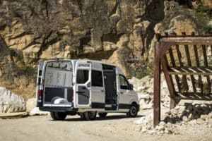 Norme Euro 7 utilitaire : faut-il anticiper ou attendre ?