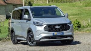 Petite flotte utilitaire : coûts, erreurs et leviers d’optimisation