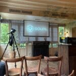 Présentation Goupil G4+