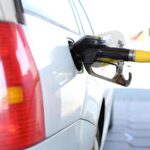 tco utilitaire électrique
