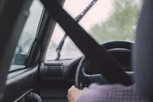Peut-on conduire un utilitaire électrique de 4,25 t avec un permis B ?