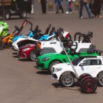leasing utilitaire