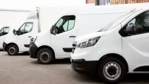 Utilitaires d’occasion : quels modèles trouver entre 5 000 et 10 000 euros ?