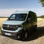 Essai Renault Master advance dCi 170 auto : la référence