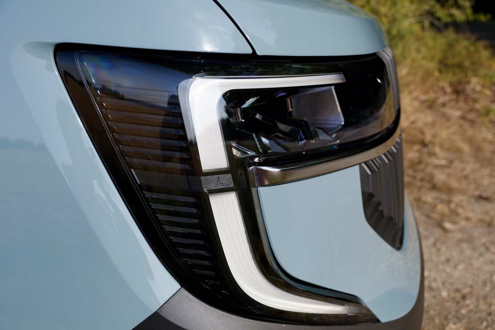 Renault Master advance dCi 170 auto