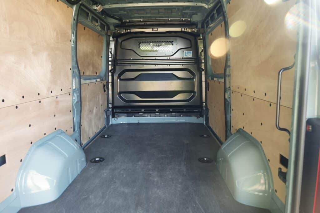 Renault Master advance dCi 170 auto