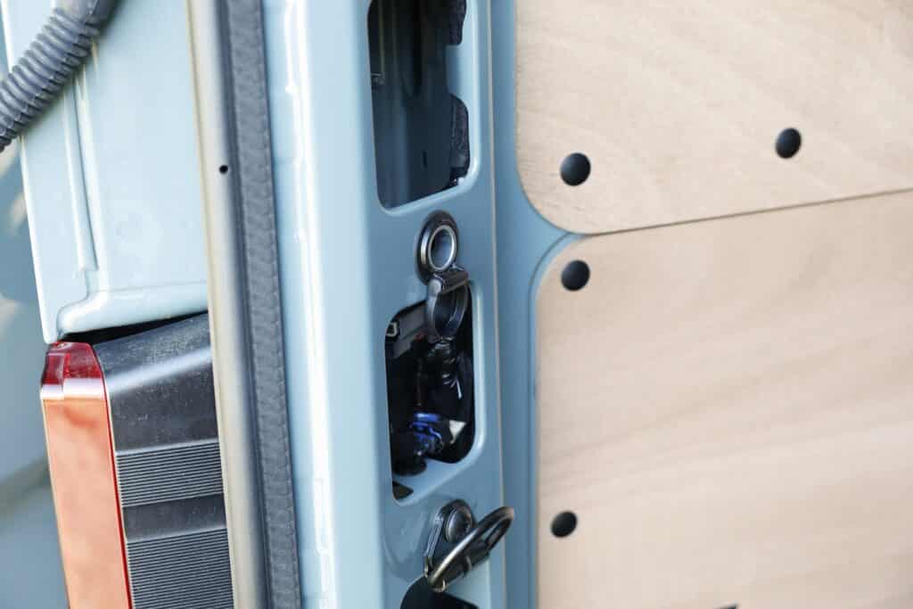 Renault Master advance dCi 170 auto