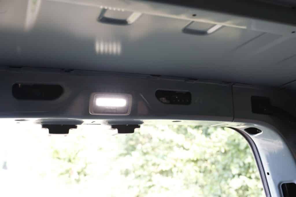 Renault Master advance dCi 170 auto