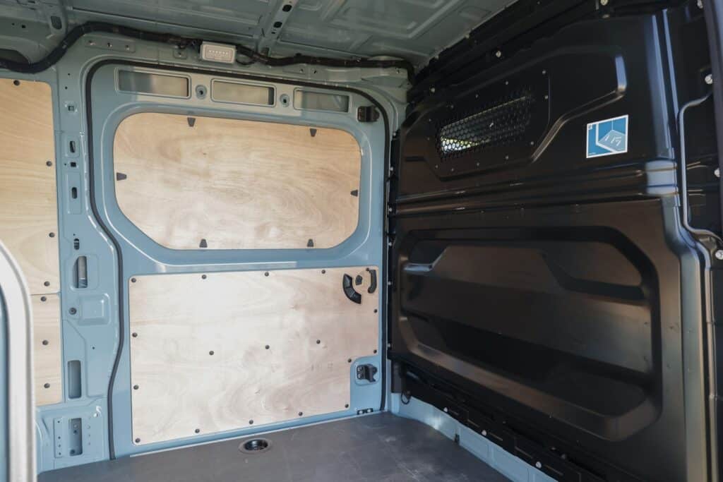 Renault Master advance dCi 170 auto