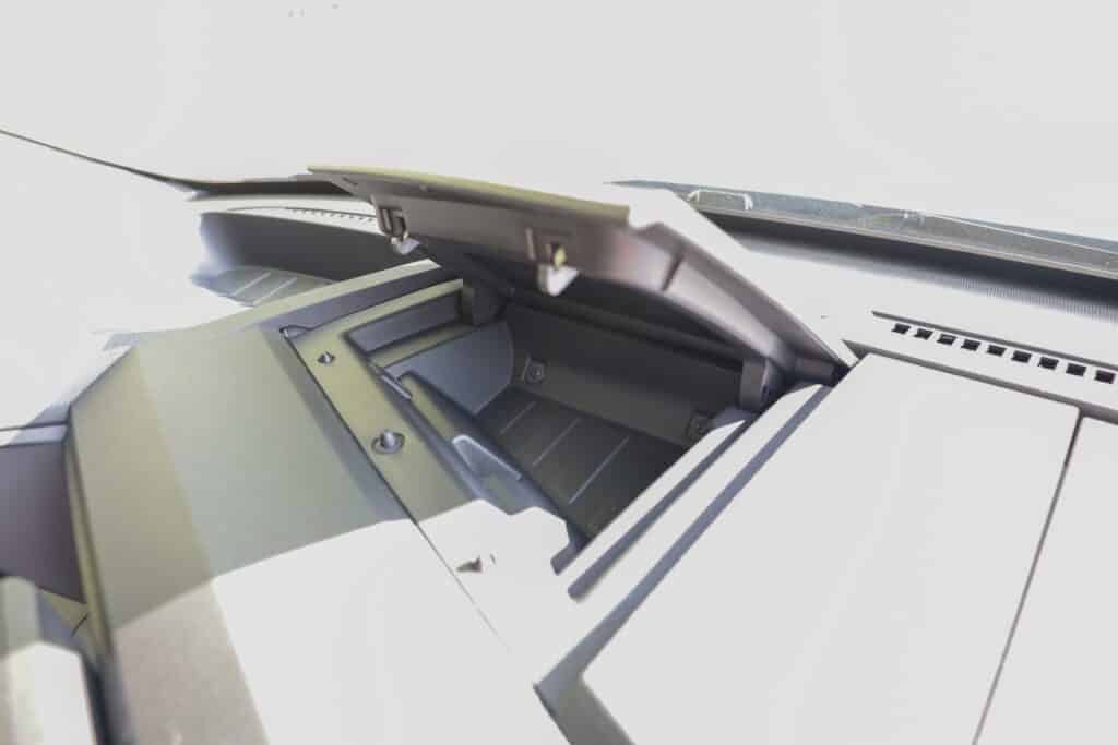 Renault Master advance dCi 170 auto