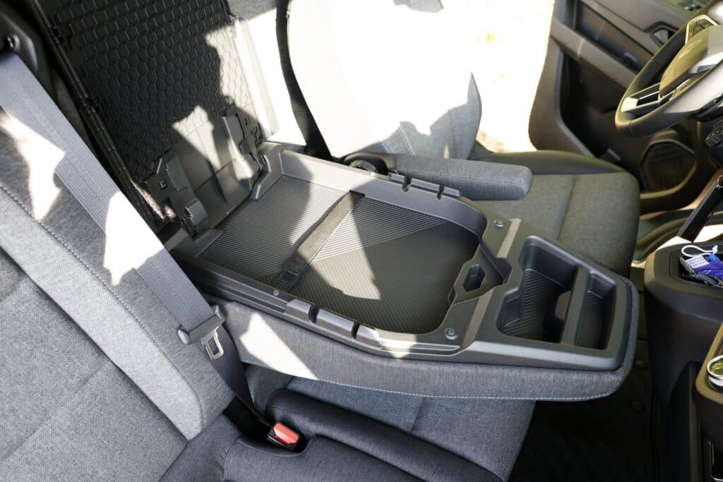 Renault Master advance dCi 170 auto