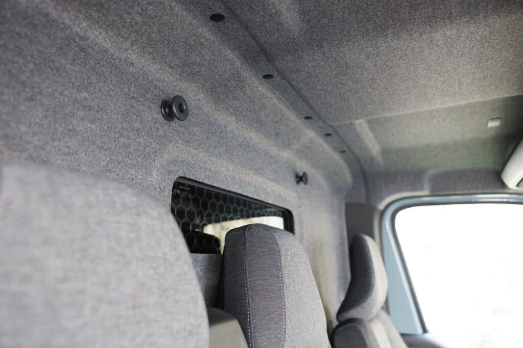 Renault Master advance dCi 170 auto