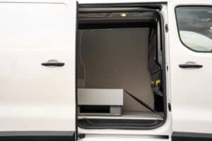 Diesel, électrique, hybride, GNC : quelle motorisation choisir pour un usage professionnel intensif ?