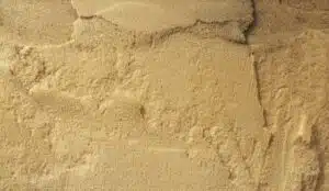 Isolation polyuréthane : l’allié discret des utilitaires bien aménagés