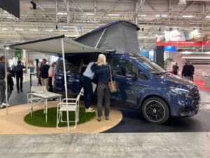 Nouveau Marco Polo au SVDL 2026 : le prix France est connu, l’électrique devra attendre